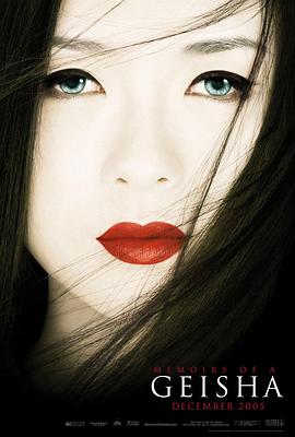 喜剧之王电影海报
